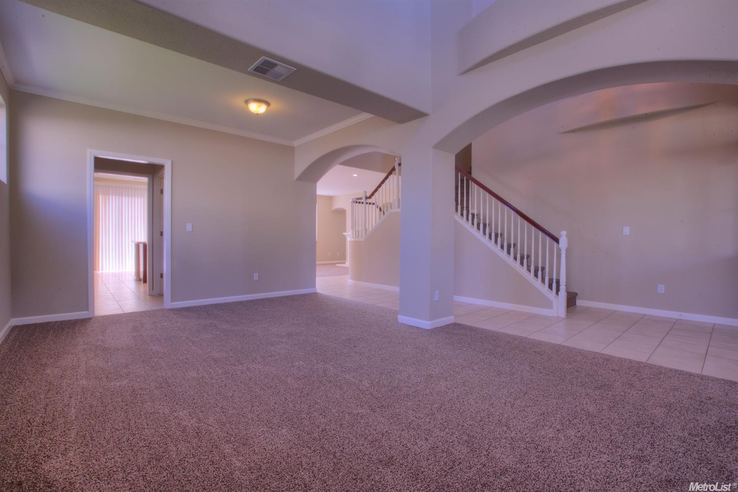 2248 Katherine Pl, Manteca, CA 95337 photo 3