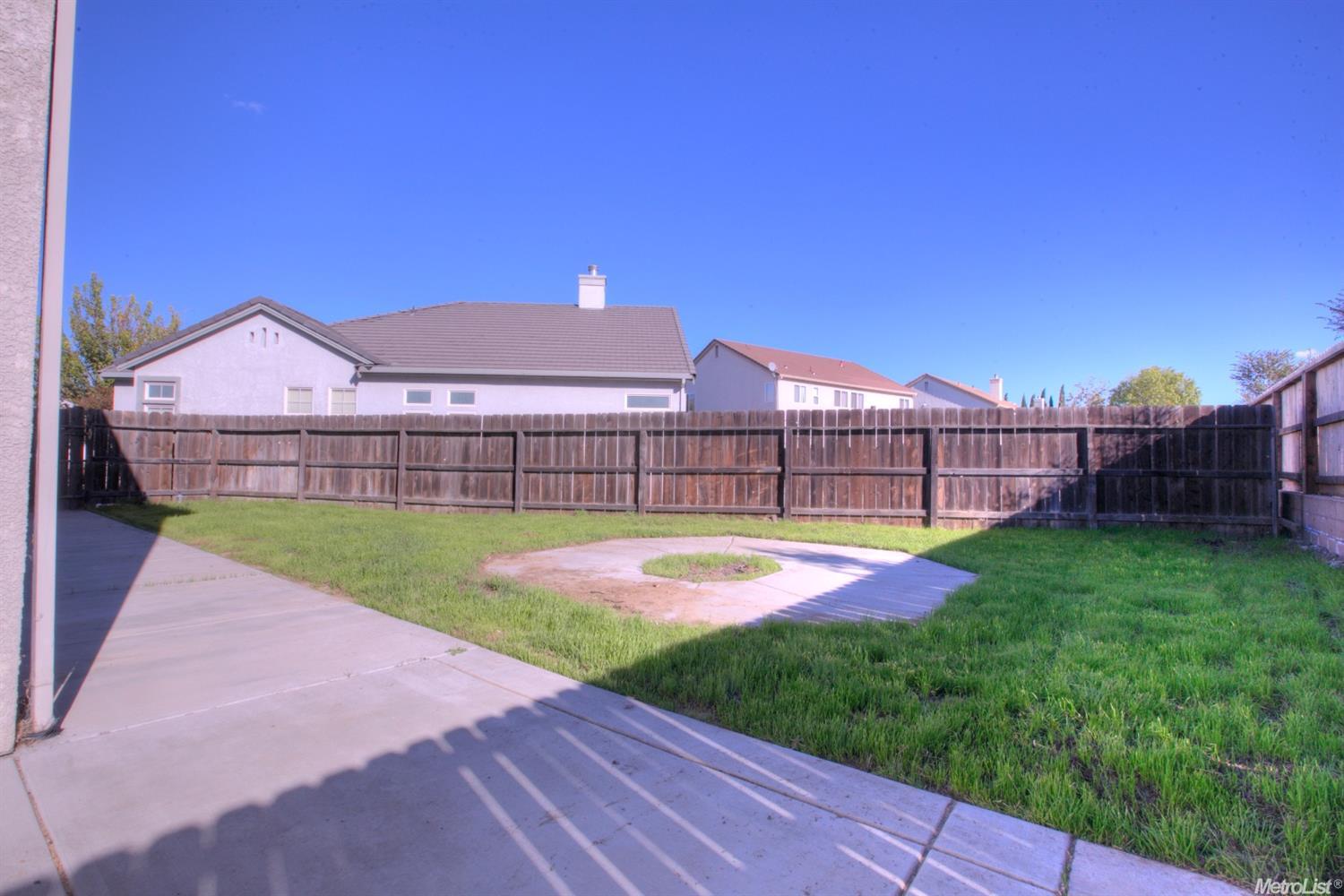 2248 Katherine Pl, Manteca, CA 95337 photo 17