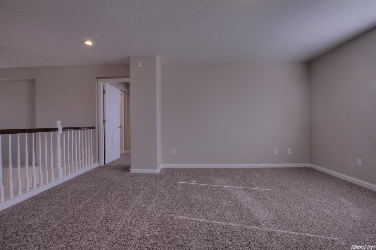 2248 Katherine Pl, Manteca, CA 95337 photo 14