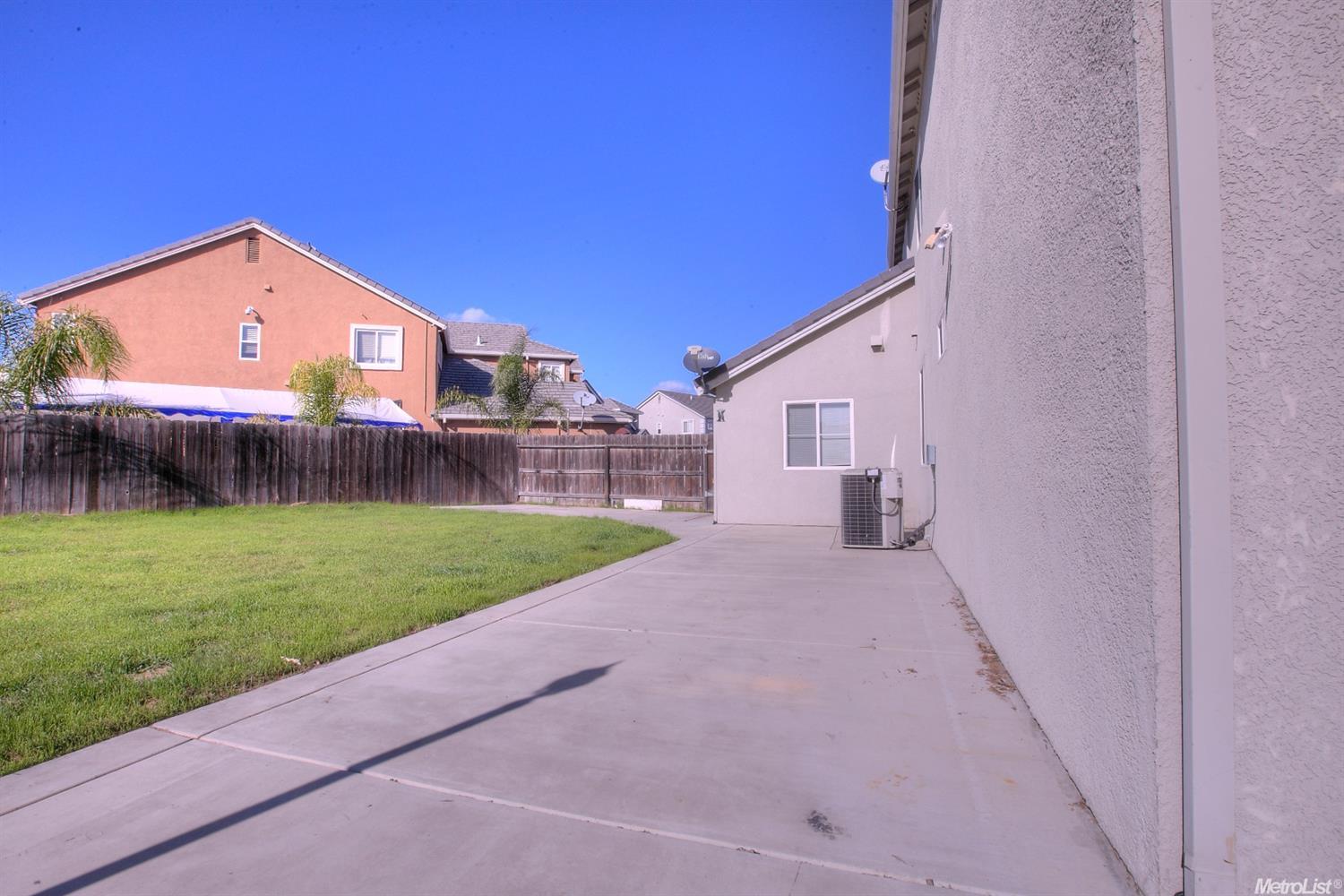 2248 Katherine Pl, Manteca, CA 95337 photo 19