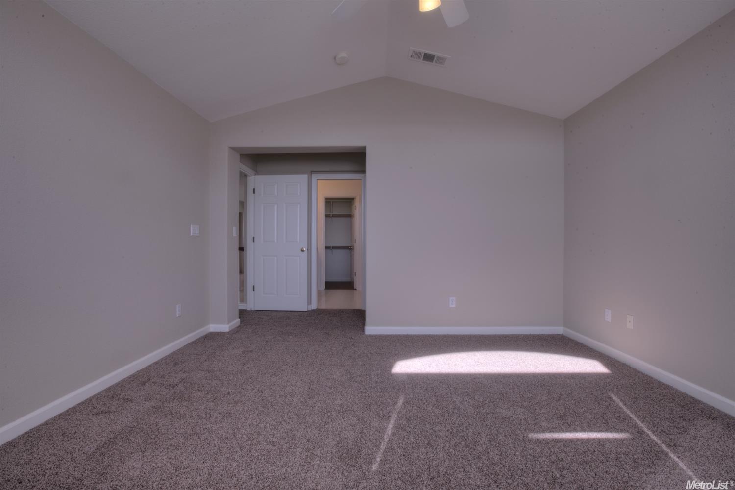 2248 Katherine Pl, Manteca, CA 95337 photo 15