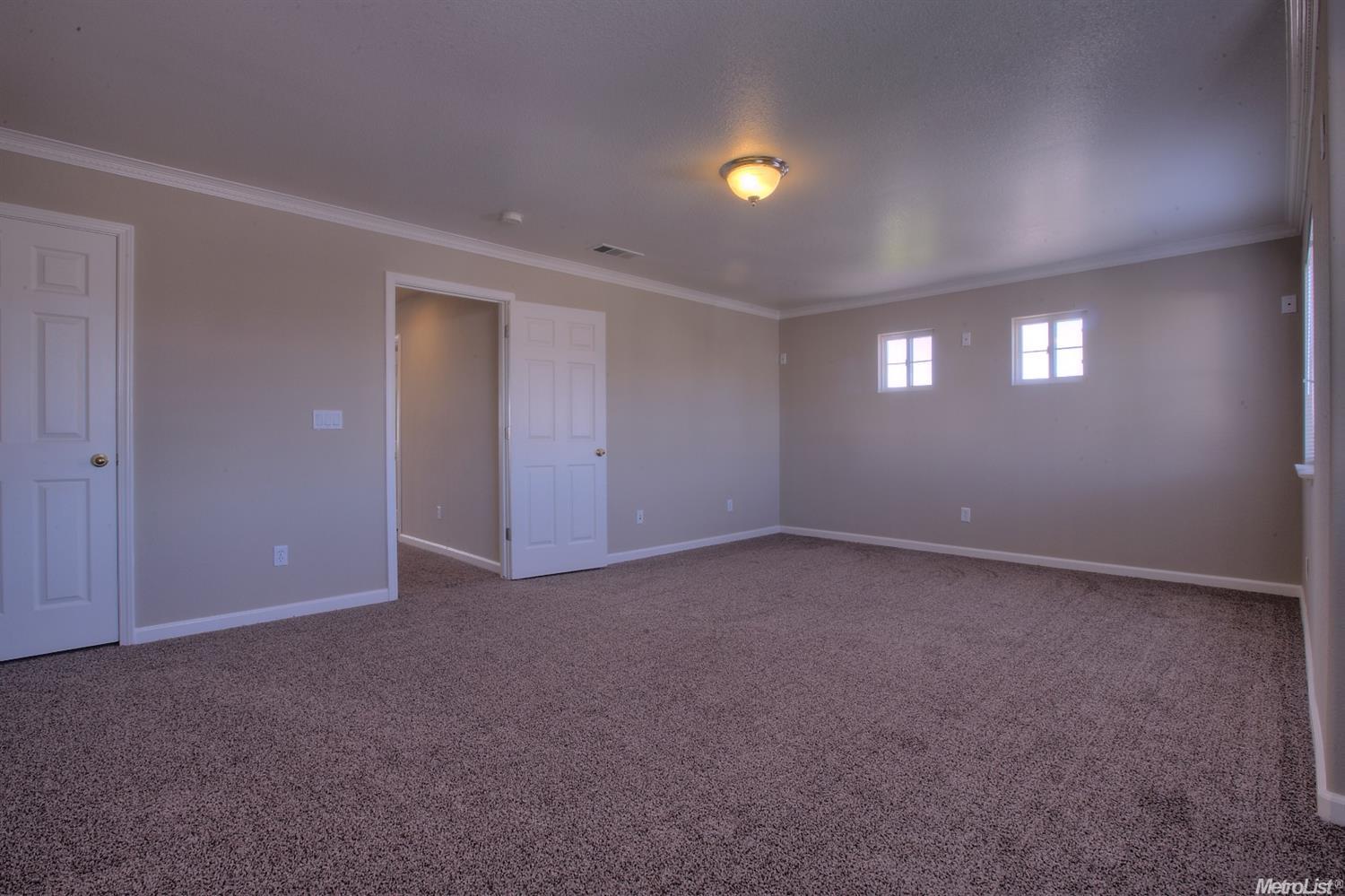 2248 Katherine Pl, Manteca, CA 95337 photo 11