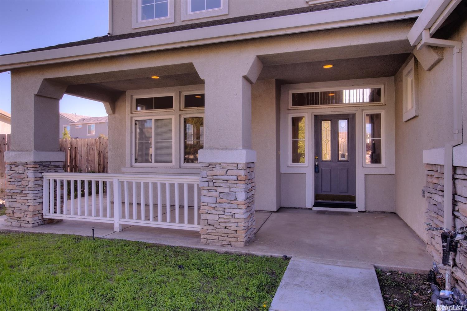 2248 Katherine Pl, Manteca, CA 95337 photo 2