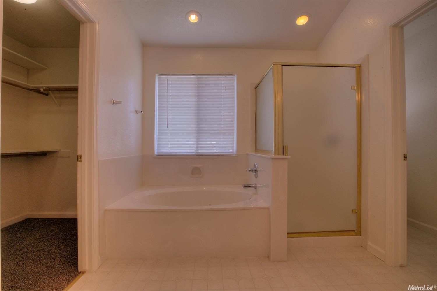 2248 Katherine Pl, Manteca, CA 95337 photo 16