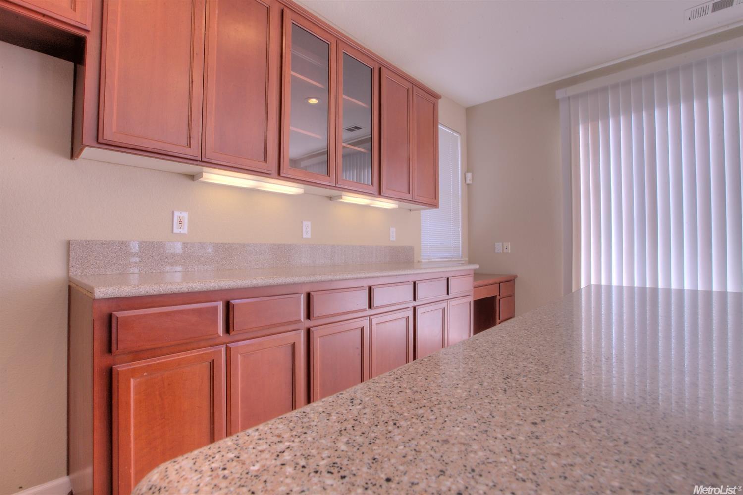 2248 Katherine Pl, Manteca, CA 95337 photo 8