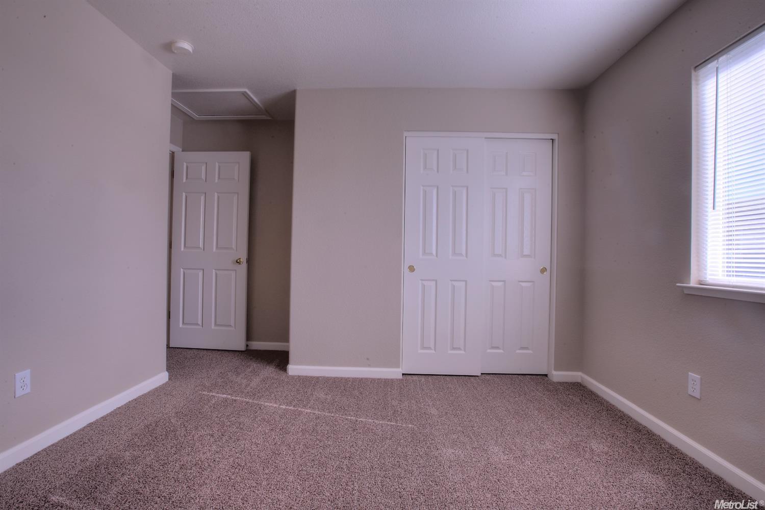 2248 Katherine Pl, Manteca, CA 95337 photo 13