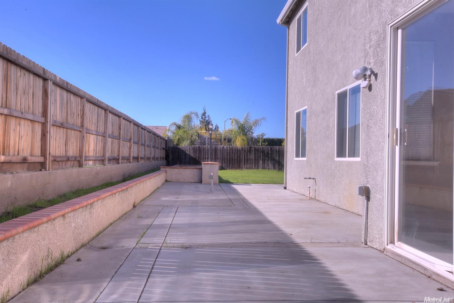 2248 Katherine Pl, Manteca, CA 95337 photo 18