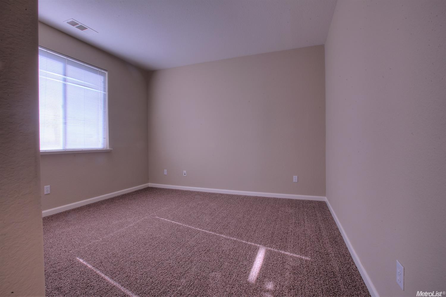 2248 Katherine Pl, Manteca, CA 95337 photo 5