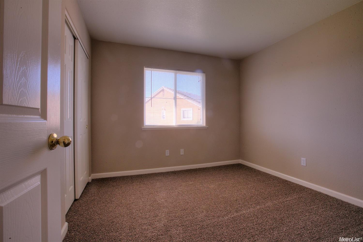 2248 Katherine Pl, Manteca, CA 95337 photo 12