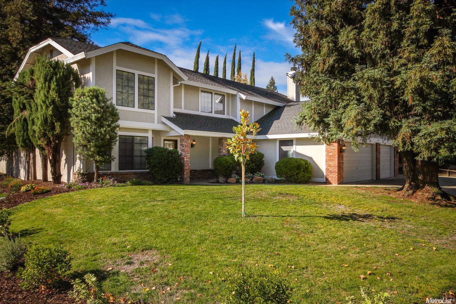 4600 Ryan Ct, Rocklin, CA 95677 photo 1