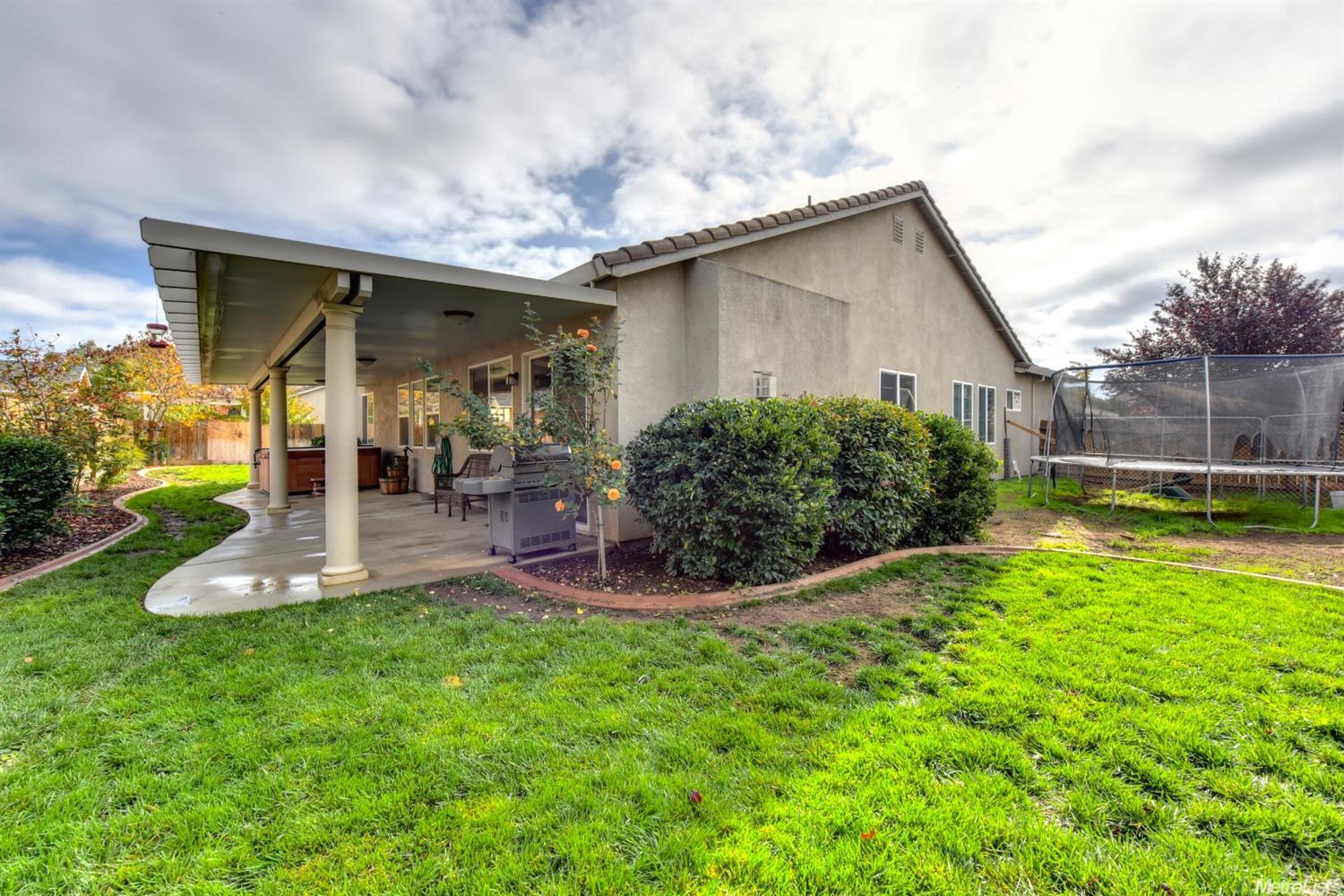 213 Daisy Dr, Galt, CA 95632 photo 12