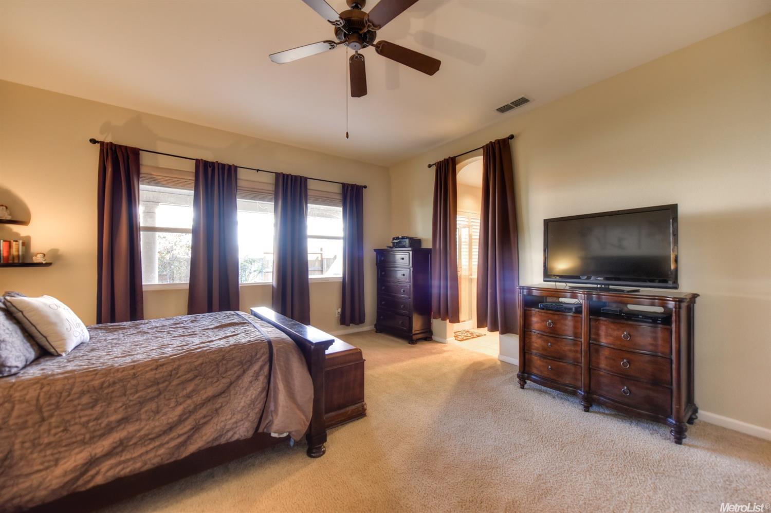 213 Daisy Dr, Galt, CA 95632 photo 16