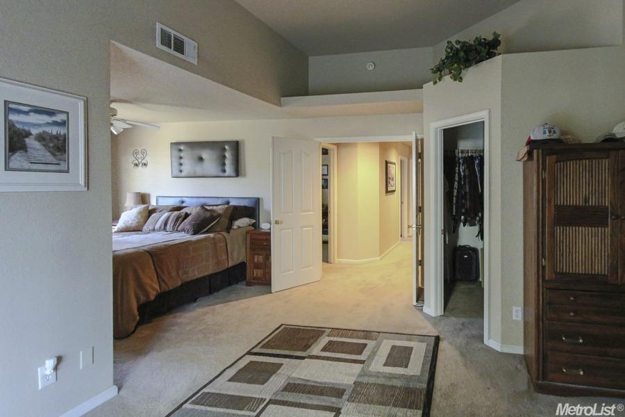 1517 Brookside Dr, Manteca, CA 95336 photo 18