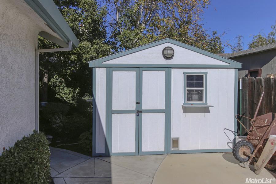 1517 Brookside Dr, Manteca, CA 95336 photo 26