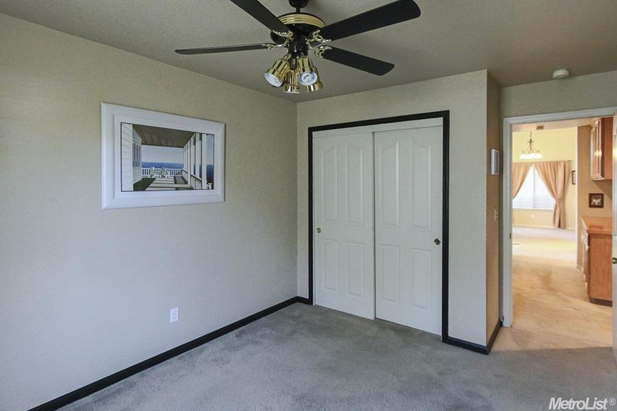 1517 Brookside Dr, Manteca, CA 95336 photo 14