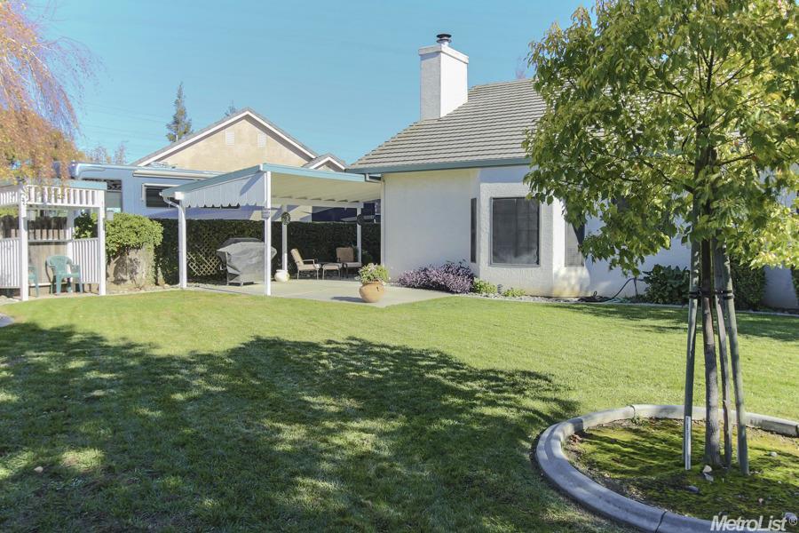 1517 Brookside Dr, Manteca, CA 95336 photo 29