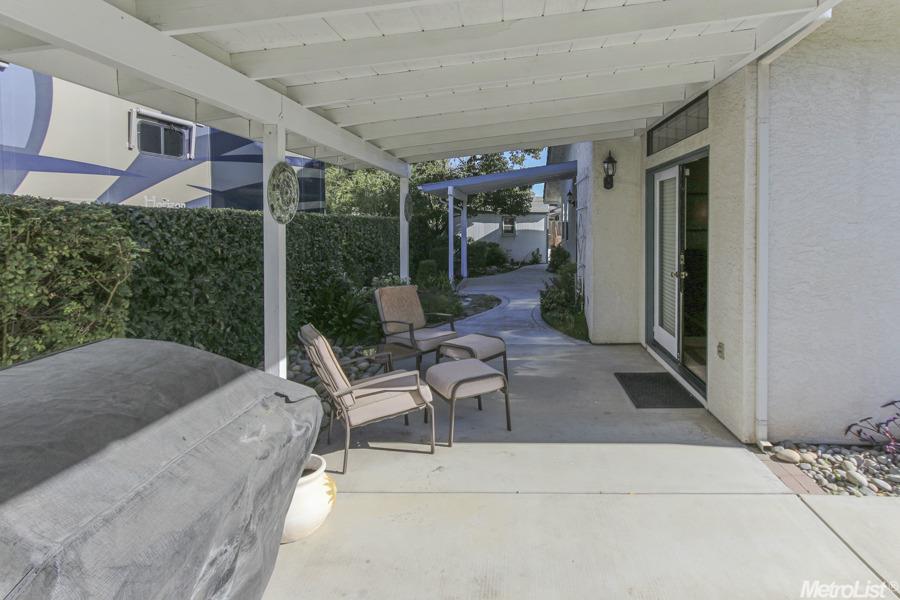 1517 Brookside Dr, Manteca, CA 95336 photo 24