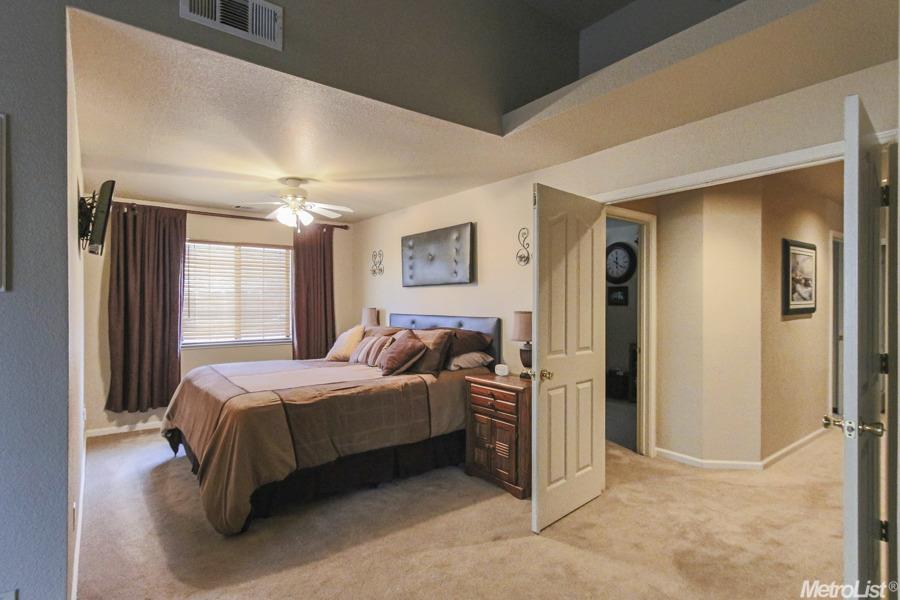 1517 Brookside Dr, Manteca, CA 95336 photo 21