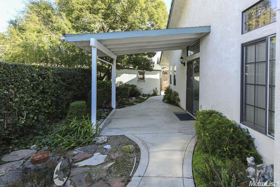 1517 Brookside Dr, Manteca, CA 95336 photo 25