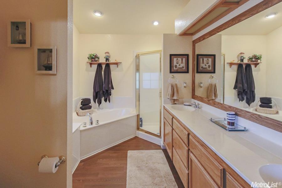 1517 Brookside Dr, Manteca, CA 95336 photo 19