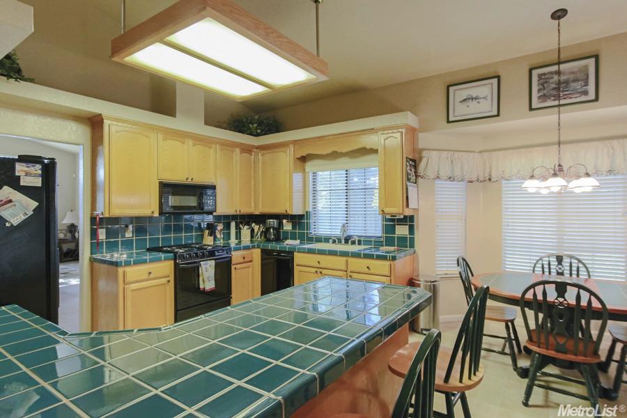 1517 Brookside Dr, Manteca, CA 95336 photo 11