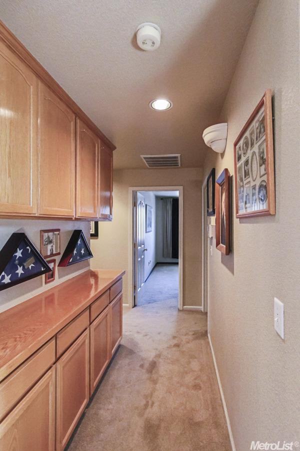 1517 Brookside Dr, Manteca, CA 95336 photo 13