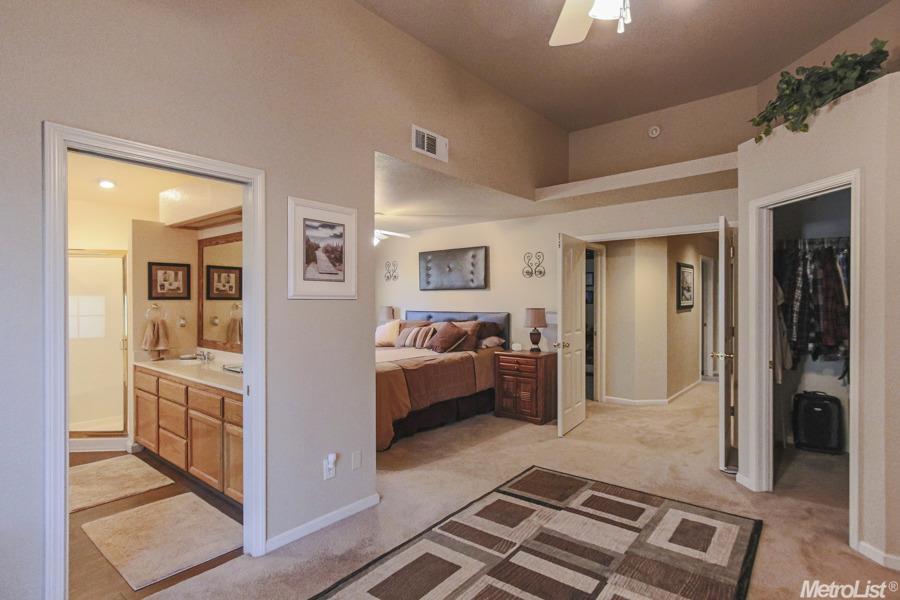 1517 Brookside Dr, Manteca, CA 95336 photo 22