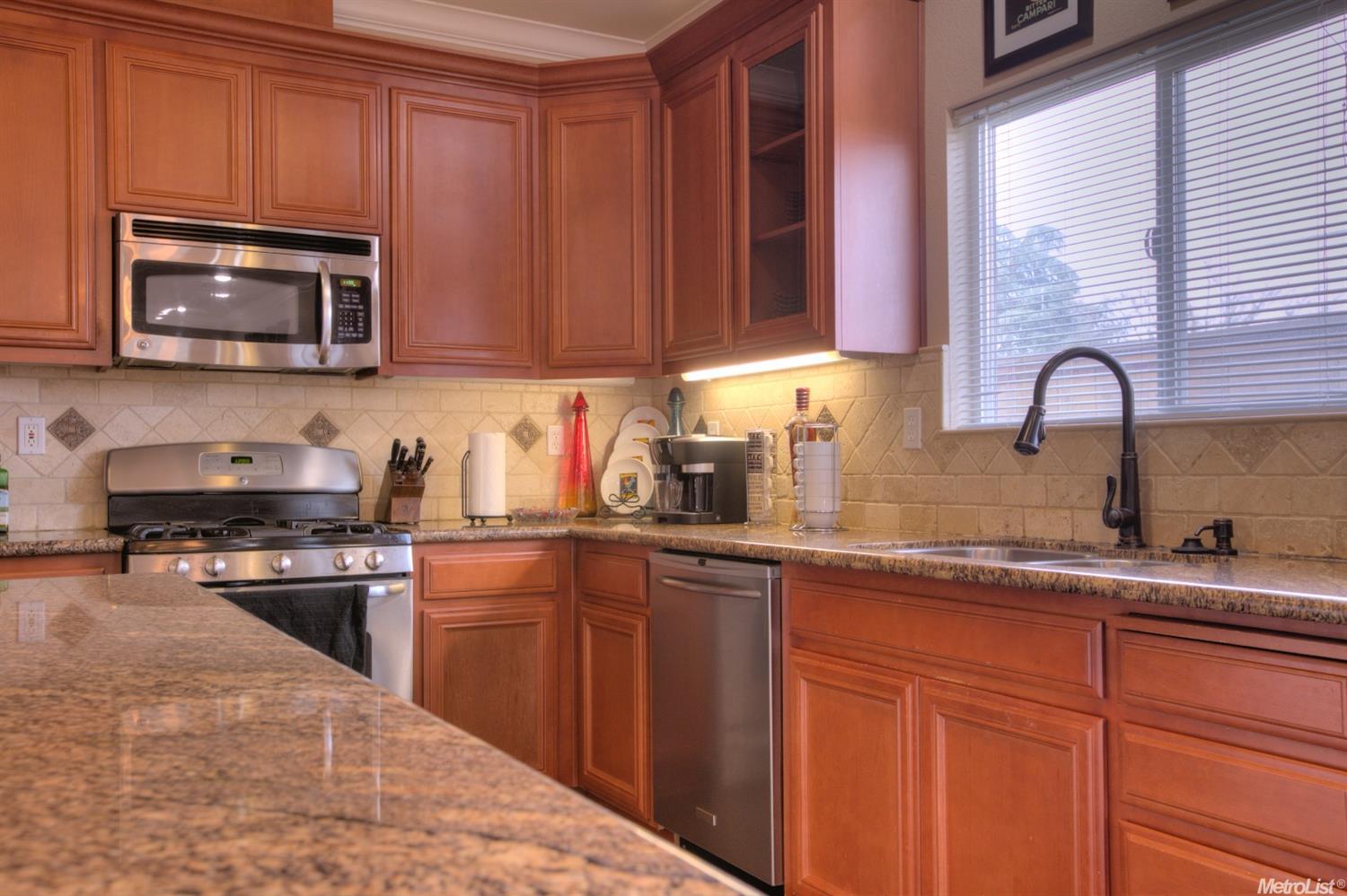 1328 Christopher Ct, Modesto, CA 95355 photo 20