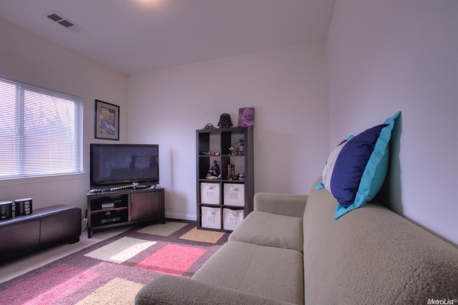 1328 Christopher Ct, Modesto, CA 95355 photo 22
