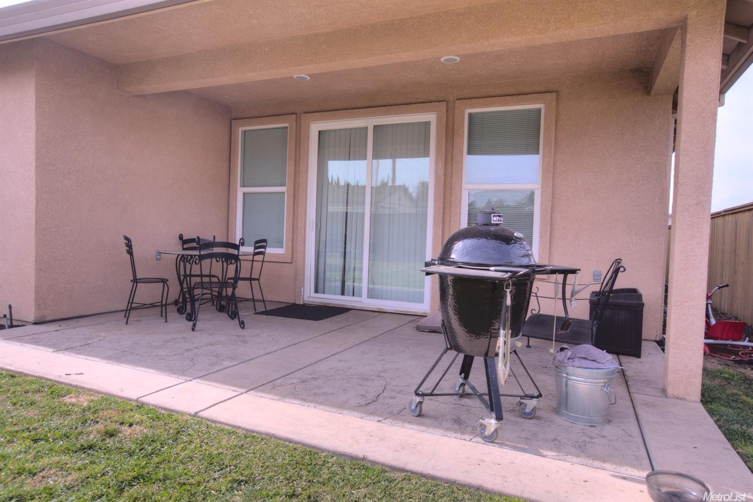 1328 Christopher Ct, Modesto, CA 95355 photo 14