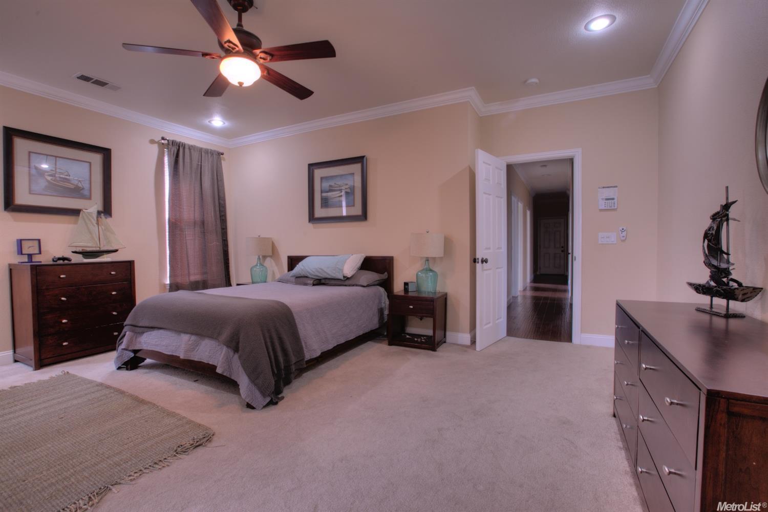 1328 Christopher Ct, Modesto, CA 95355 photo 25