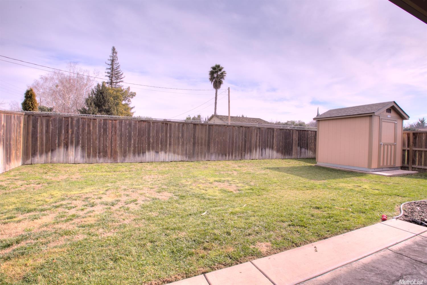 1328 Christopher Ct, Modesto, CA 95355 photo 13