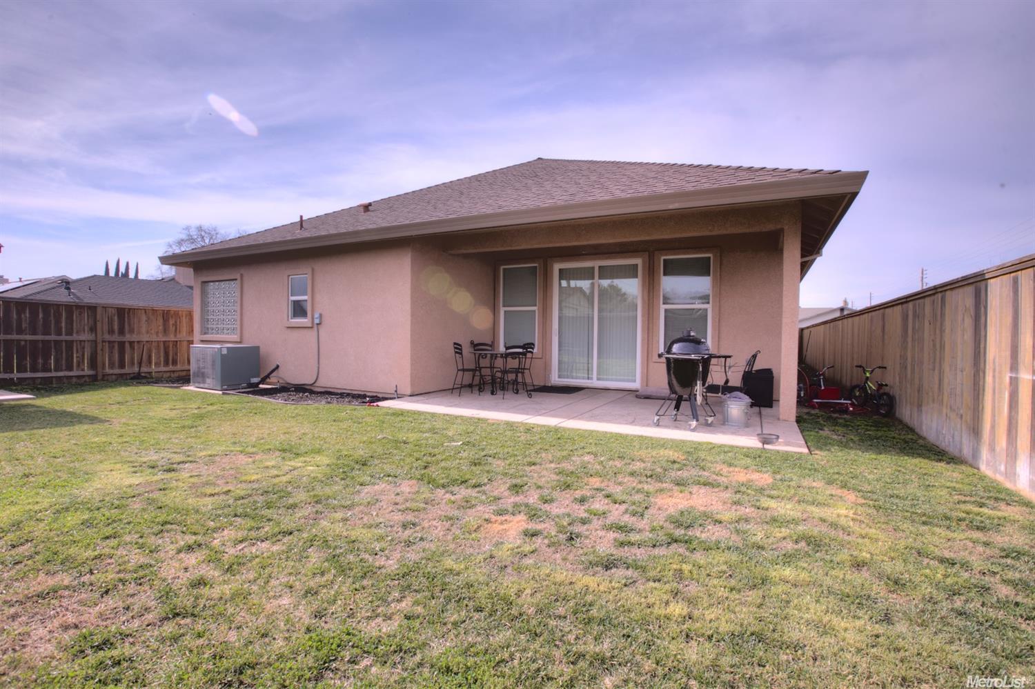 1328 Christopher Ct, Modesto, CA 95355 photo 15
