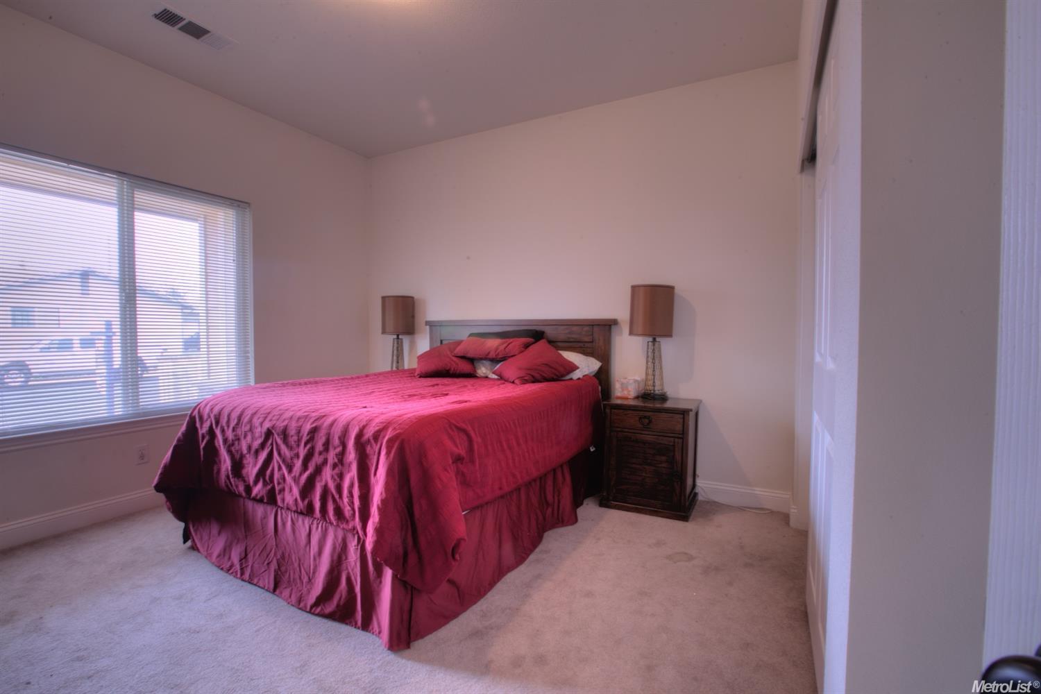 1328 Christopher Ct, Modesto, CA 95355 photo 3