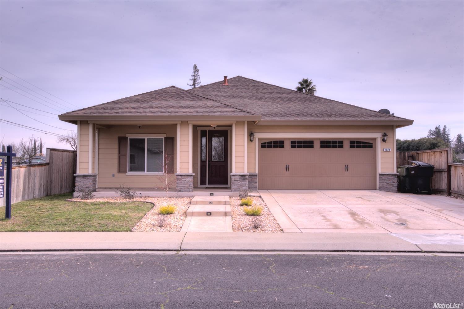 1328 Christopher Ct, Modesto, CA 95355 photo 1