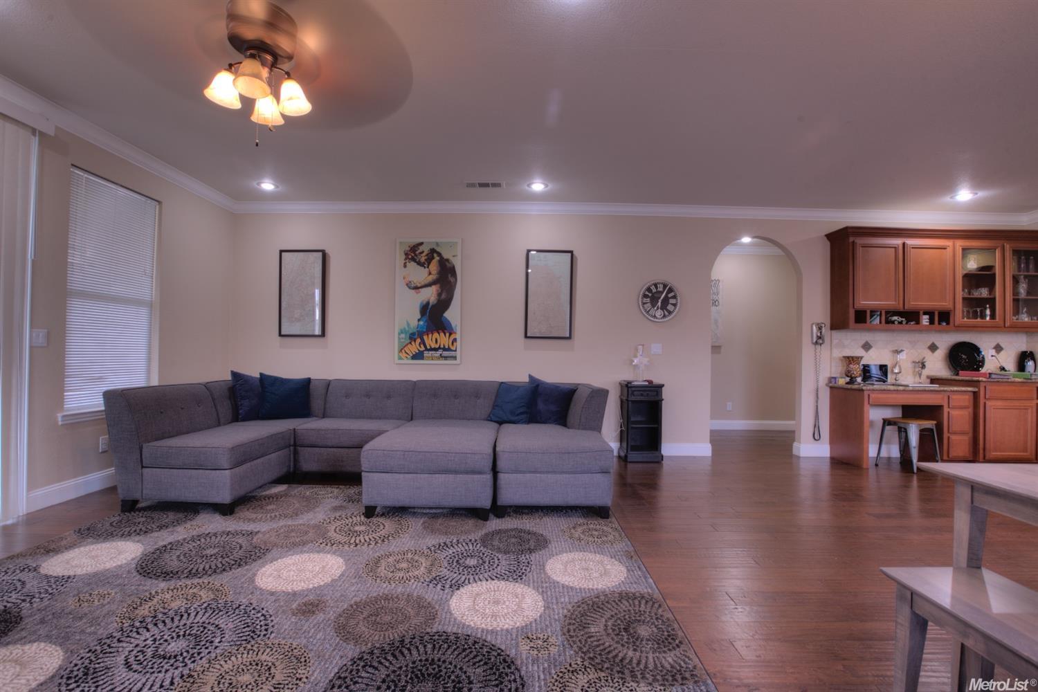 1328 Christopher Ct, Modesto, CA 95355 photo 8