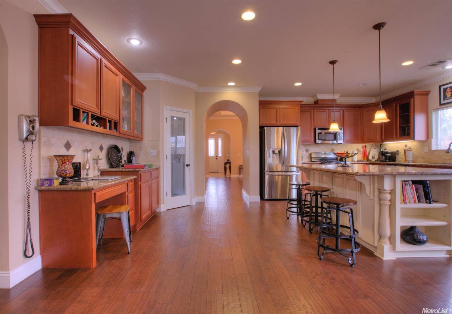 1328 Christopher Ct, Modesto, CA 95355 photo 7
