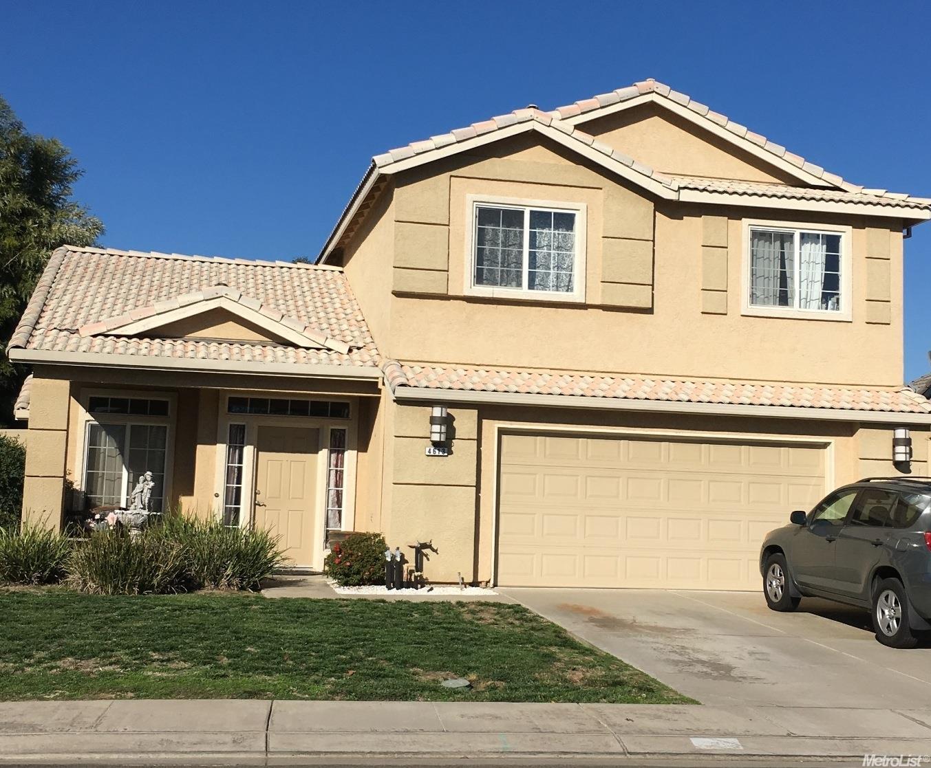 4613 Old Mill Ct, Salida, CA 95368 photo 1