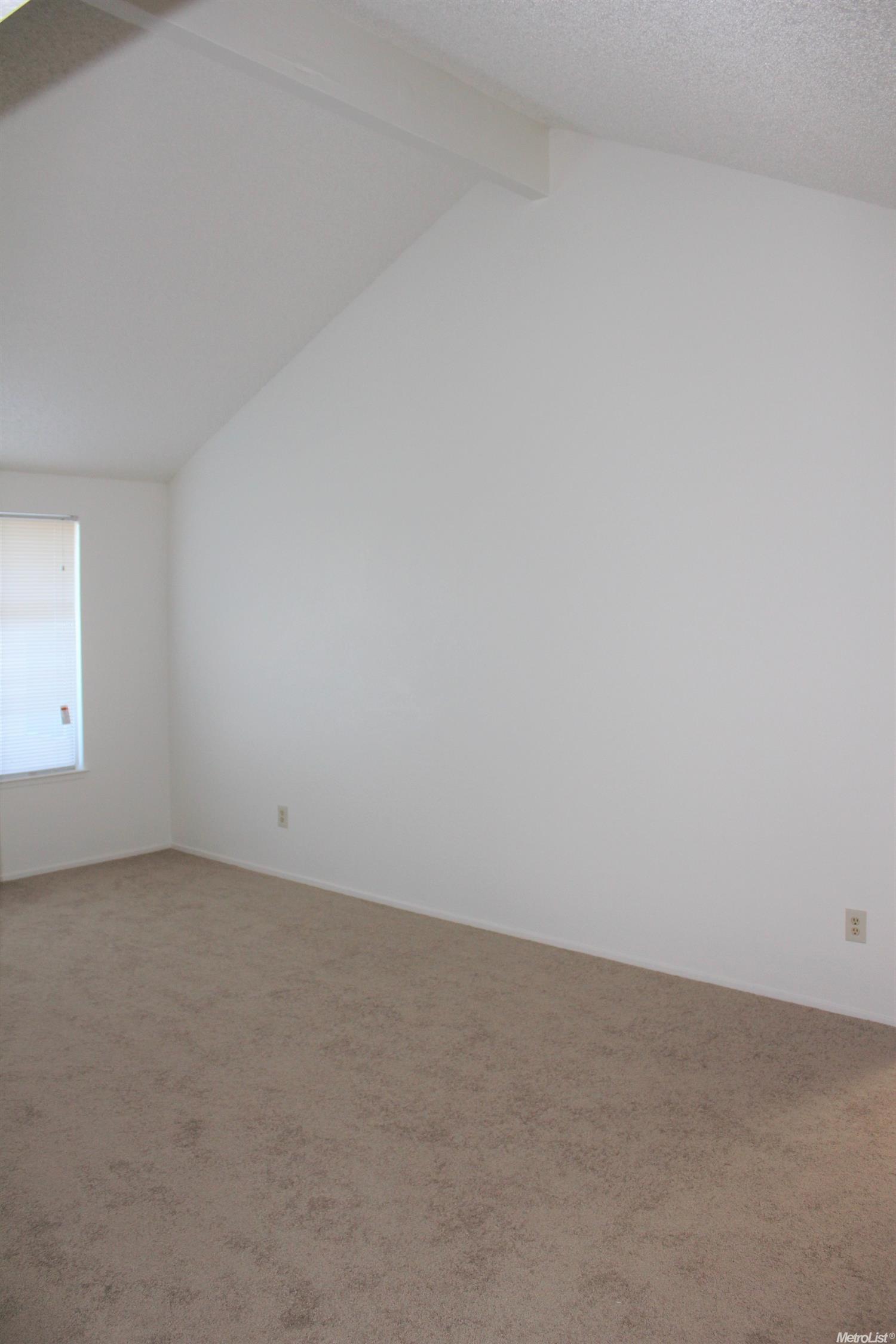 2016 Ridgecrest Dr, Modesto, CA 95351 photo 9