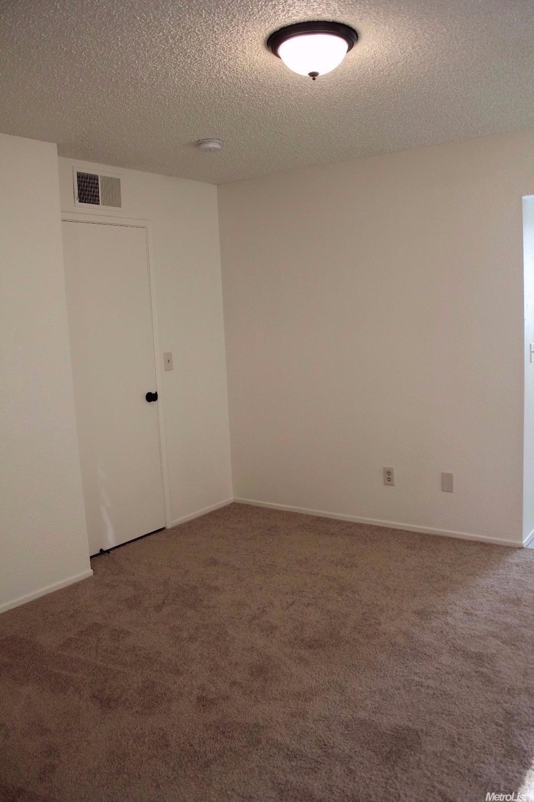 2016 Ridgecrest Dr, Modesto, CA 95351 photo 7