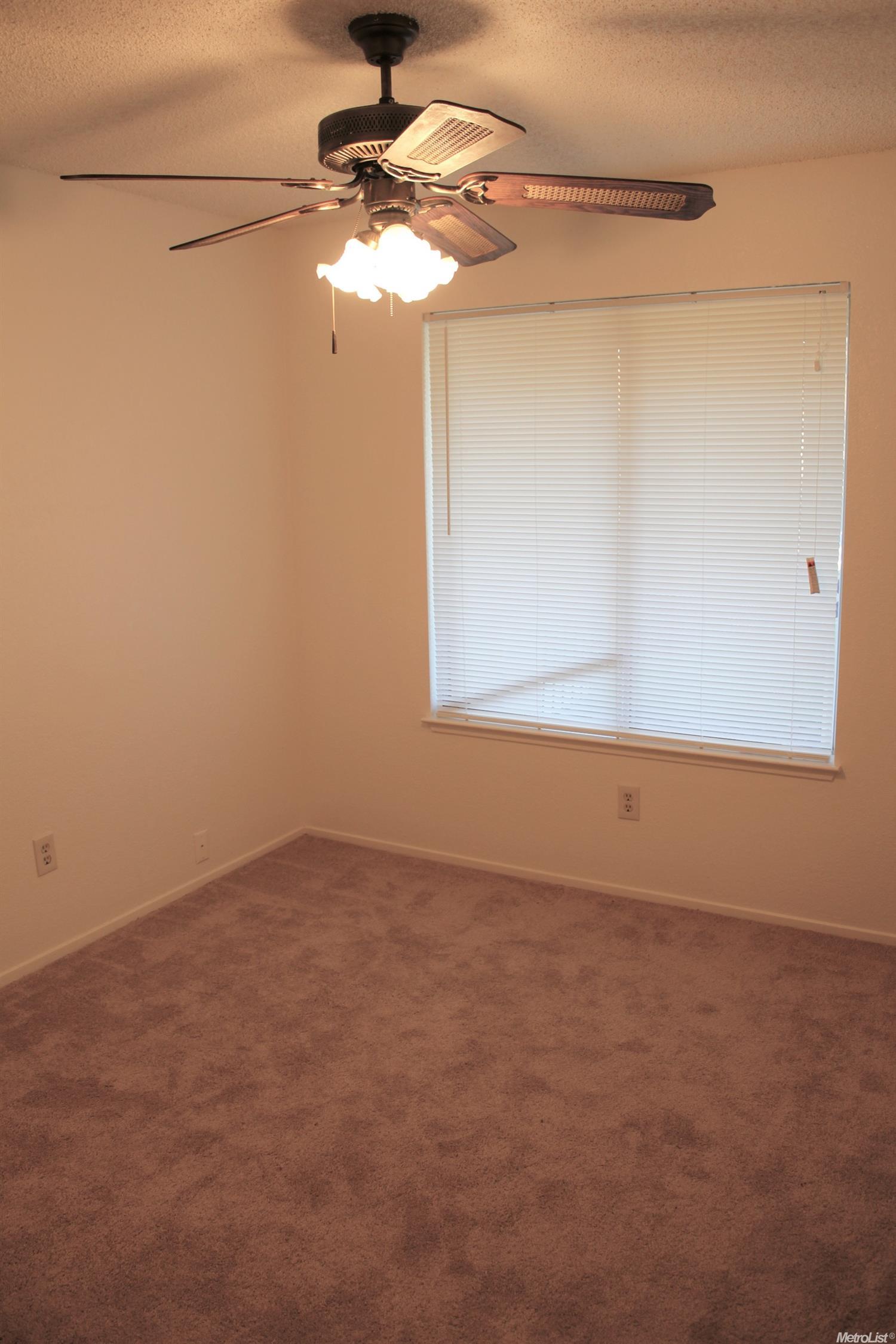 2016 Ridgecrest Dr, Modesto, CA 95351 photo 5