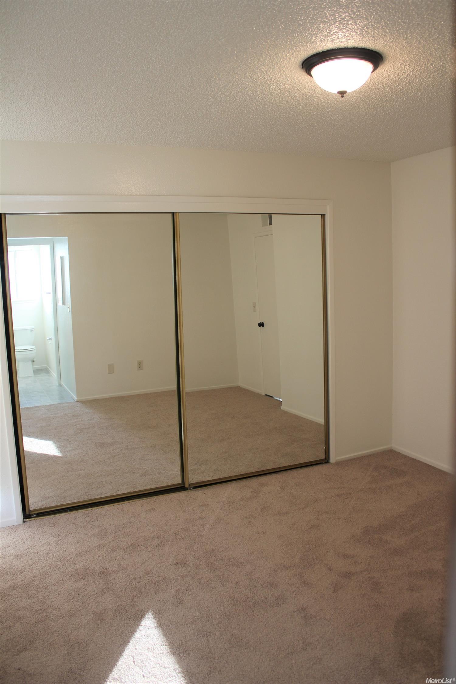 2016 Ridgecrest Dr, Modesto, CA 95351 photo 8