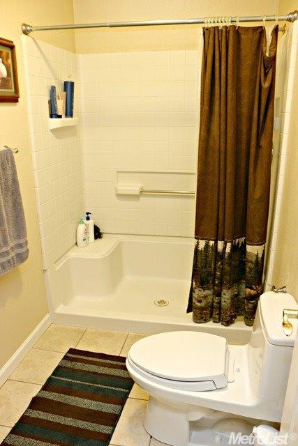 4190 N Franklin Rd, Merced, CA 95348 photo 17