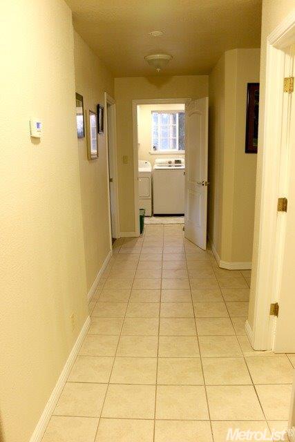 4190 N Franklin Rd, Merced, CA 95348 photo 12