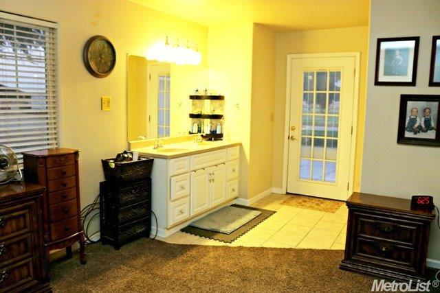 4190 N Franklin Rd, Merced, CA 95348 photo 16