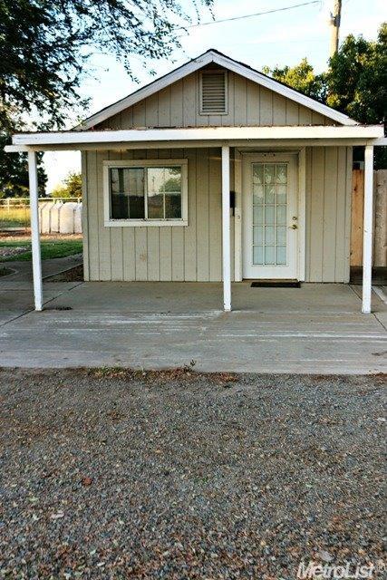 4190 N Franklin Rd, Merced, CA 95348 photo 21