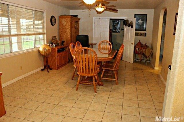 4190 N Franklin Rd, Merced, CA 95348 photo 11