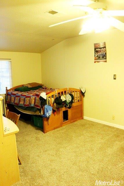 4190 N Franklin Rd, Merced, CA 95348 photo 18