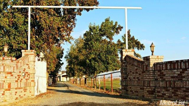 4190 N Franklin Rd, Merced, CA 95348 photo 3
