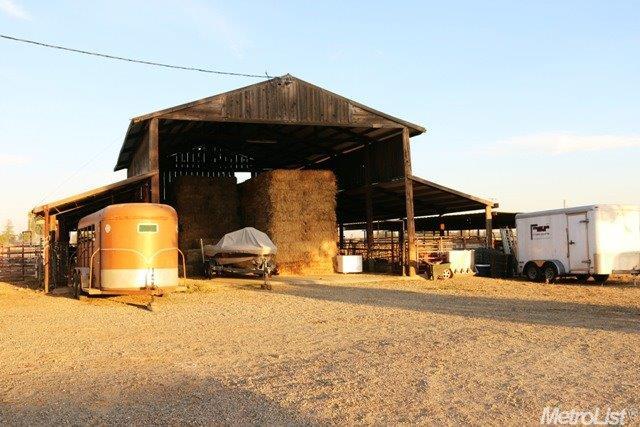 4190 N Franklin Rd, Merced, CA 95348 photo 25